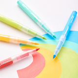 Flower Monaco - 3D Acrylic Drawing Pen (36 COLORS)