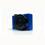 VISIONKIDS HappiCAMU Nano2