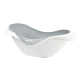 Beaba Cameleo 1st Age Baby Bath