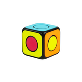 Trend Hub Movement Cube