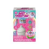 ArtKids Paint Your Own Sweet Trinket Box