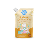 Baby Sure Fabric Conditioner 850ml