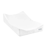 Beaba Sofalange Tilted Changing Mat