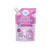 Baby Sure Liquid Detergent 850ml