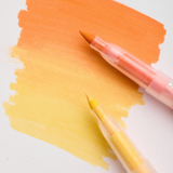 Flower Monaco - 3D Acrylic Drawing Pen (36 COLORS)