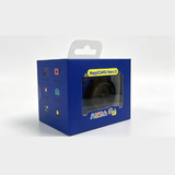 VISIONKIDS HappiCAMU Nano2
