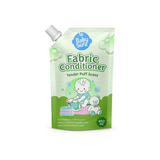 Baby Sure Fabric Conditioner 850ml