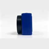 VISIONKIDS HappiCAMU Nano2