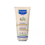 Mustela Detangling & Nourishing Care 200ml