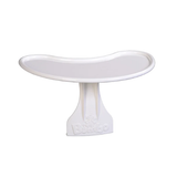 Bumbo Floor Seat Tray