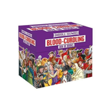 Little Fat Hugs - Horrible Histories: Blood-Curdling Books Collection (Set of 20)