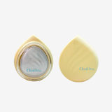 ClearDea Triple Bounce Device