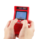 Trend Hub Dream Screen Arcade Game Console