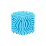 Trend Hub 3D Activity Shape