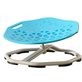 Kodomo Playhouse - Swivo Chair
