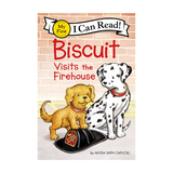 Little Fat Hugs - I Can Read Biscuit Collection (27 Book Set)