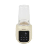Beaba 5-in-1 Multi Milk