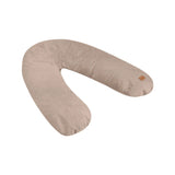 Big Flopsy Maternity and Nursing Pillow