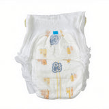Little & Grown Pull Up Diapers 30's