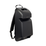 Doona X Pack & Go Basket