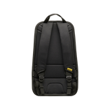 Doona X Pack & Go Basket