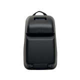 Doona X Pack & Go Basket