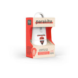 SALE 50% OFF PARAKITO Mosquito & Tick Protection Spray Beauty 75ml