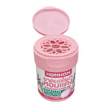 HomHOM Onion Inhaler 10g