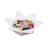 Melii - Hexagon Snackle