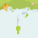 Nature to Nurture Nipple Cleaner