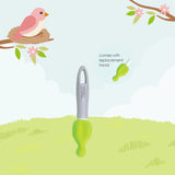 Nature to Nurture Nipple Cleaner