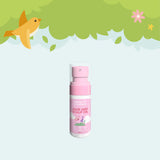 Nature to Nurture Hair & Scalp Oil 50ml