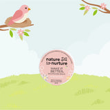Nature to Nurture Make It Better Nourishing Balm 30g