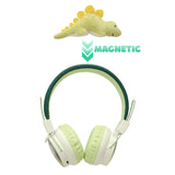 Marckids ProtectedSound Wireless Kids Headset