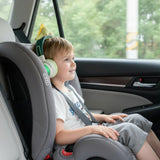 Marckids ProtectedSound Wireless Kids Headset