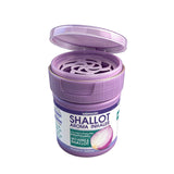 HomHOM Onion Inhaler 10g
