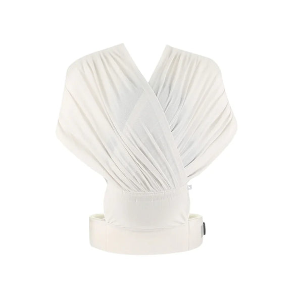 I ANGEL I-SLING BABY CARRIER MESH