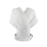 I-Angel I-Sling Baby Carrier Mesh