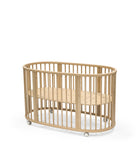 Stokke® Sleepi™ Bed V3