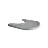 Stokke Tripp Trapp Tray