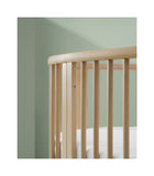 Stokke® Sleepi™ Bed V3