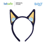 Totsafe Bluey and Bingo Headband (2-piece set)
