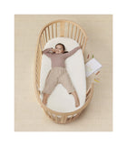 Stokke® Sleepi™ Bed V3