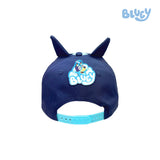 Totsafe Bluey Baseball Cap