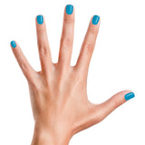 Piggy Paint - Regular Nail Polish
