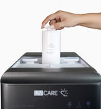 Uv Care Pure Hydrogen Water - RO Filter