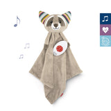 Zazu Baby Comforters (CLEARANCE SALE)