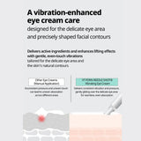 VT PDRN Reedle Shot Eye Lifter 15mL