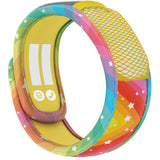 Parakito Mosquito Repellent Wristband - Kids