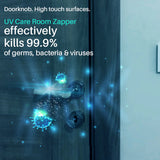 UV Care Room Zapper